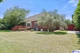 2840 Liberty Drive - Photo 46
