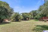 2840 Liberty Drive - Photo 47