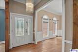 2840 Liberty Drive - Photo 5