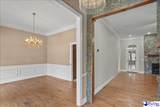 2840 Liberty Drive - Photo 6