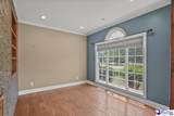 2840 Liberty Drive - Photo 7