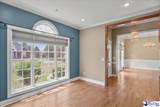 2840 Liberty Drive - Photo 8