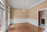2840 Liberty Drive - Photo 9