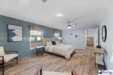 2235 Ashford Rd - Photo 23
