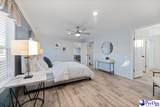 2235 Ashford Rd - Photo 24