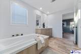 2235 Ashford Rd - Photo 26
