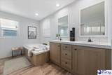 2235 Ashford Rd - Photo 27