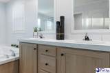 2235 Ashford Rd - Photo 28