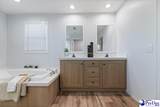 2235 Ashford Rd - Photo 29