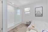 2235 Ashford Rd - Photo 30