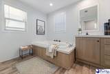 2235 Ashford Rd - Photo 31