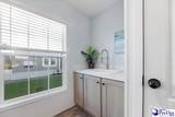 2235 Ashford Rd - Photo 36