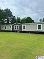 2235 Ashford Rd - Photo 41