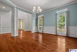 691 Beaverdam - Photo 10
