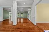 691 Beaverdam - Photo 11