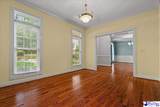 691 Beaverdam - Photo 12