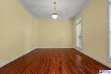 691 Beaverdam - Photo 13