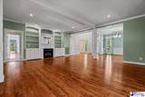 691 Beaverdam - Photo 14