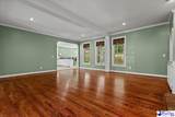 691 Beaverdam - Photo 15