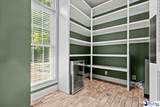691 Beaverdam - Photo 22