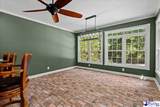 691 Beaverdam - Photo 23