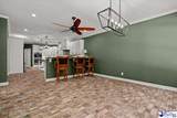 691 Beaverdam - Photo 24