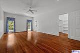 691 Beaverdam - Photo 25