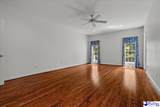 691 Beaverdam - Photo 26
