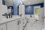 691 Beaverdam - Photo 27