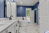691 Beaverdam - Photo 30