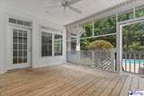 691 Beaverdam - Photo 34