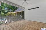 691 Beaverdam - Photo 35