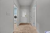 691 Beaverdam - Photo 37