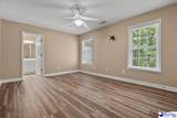 691 Beaverdam - Photo 39