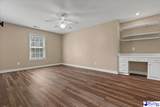 691 Beaverdam - Photo 40