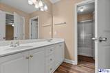 691 Beaverdam - Photo 41