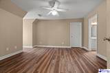 691 Beaverdam - Photo 43
