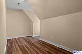 691 Beaverdam - Photo 44