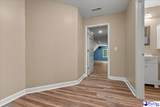 691 Beaverdam - Photo 45