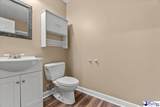 691 Beaverdam - Photo 46