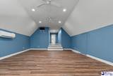 691 Beaverdam - Photo 47