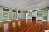 691 Beaverdam - Photo 5