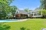 691 Beaverdam - Photo 50