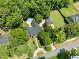 691 Beaverdam - Photo 51