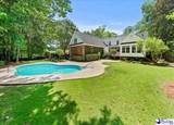 691 Beaverdam - Photo 52