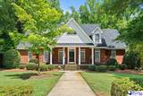 691 Beaverdam - Photo 54