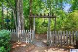 691 Beaverdam - Photo 55
