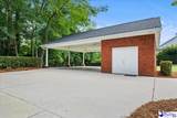 691 Beaverdam - Photo 56