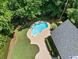 691 Beaverdam - Photo 58