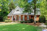 691 Beaverdam - Photo 59